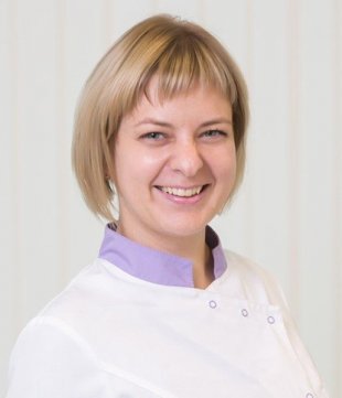 фото сотрудника