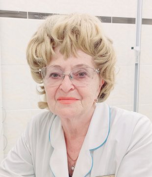 фото сотрудника