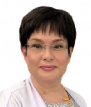 фото сотрудника