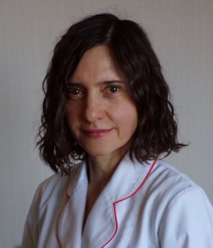 фото сотрудника