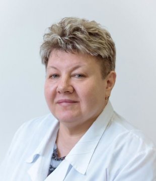 фото сотрудника