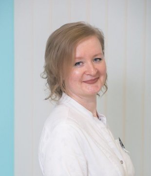 фото сотрудника