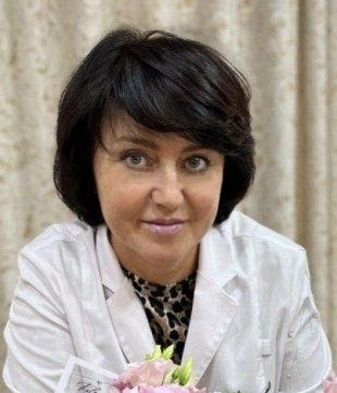 фото сотрудника