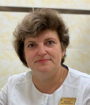 фото сотрудника