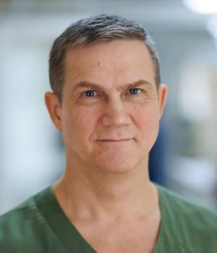 фото сотрудника