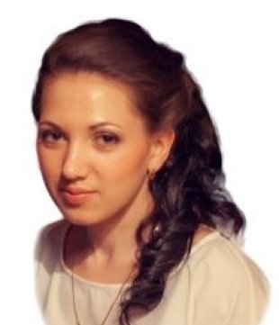 фото сотрудника