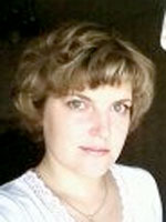 Маторина Ольга Викторовна&nbsp;— врач гинеколог&nbsp;— эндокринолог