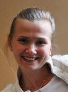 Шилкина Елена Александровна&nbsp;— акушер-гинеколог