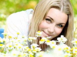 гинеколог женский в Красноярске